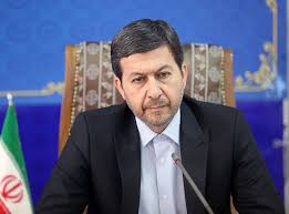 تحول در نحوه آموزش، دستور کار شورای آموزش و پرورش استان باشد